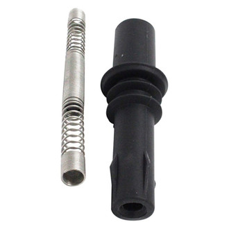 Aceon® - Ignition Coil Boot