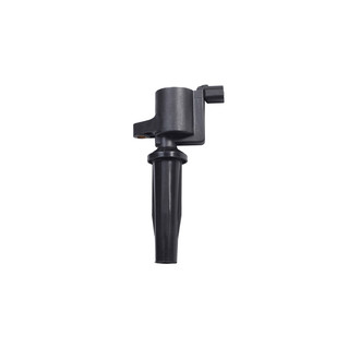 Aceon® - OE Series™ Ignition Coil