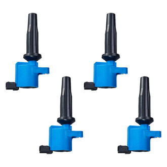 Aceon® - OE Series™ Ignition Coil Set