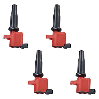 Aceon® - OE Series™ Ignition Coil Set