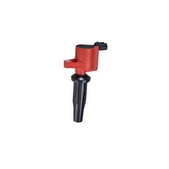 Aceon® - Performance Ignition Coil
