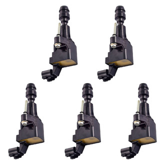 Aceon® - OE Series™ Ignition Coil Set