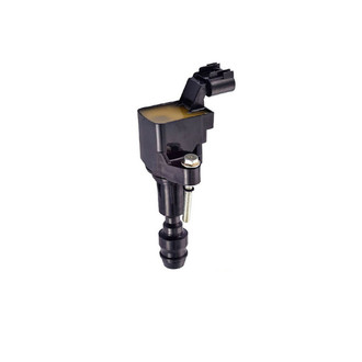 Aceon® - OE Series™ Ignition Coil