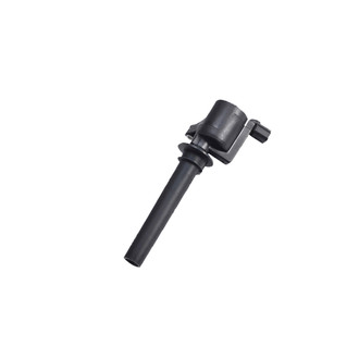 Aceon® - OE Series™ Ignition Coil