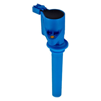 Aceon® - Performance Ignition Coil