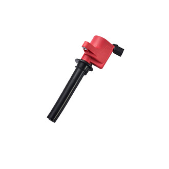 Aceon® - Performance Ignition Coil