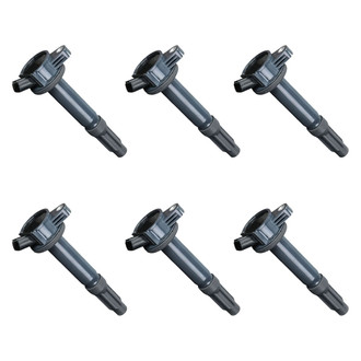 Aceon® - OE Series™ Ignition Coil Set