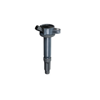 Aceon® - OE Series™ Ignition Coil