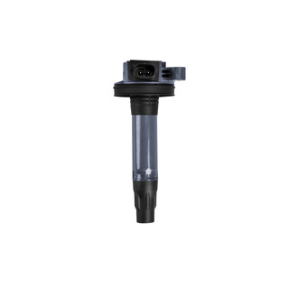 Aceon® - OE Series™ Ignition Coil