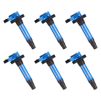 Aceon® - Performance Ignition Coil