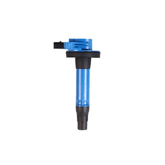 Aceon® - Performance Ignition Coil
