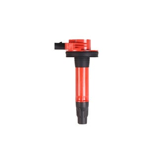 Aceon® - Performance Ignition Coil
