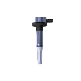 Aceon® - OE Series™ Ignition Coil