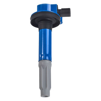 Aceon® - Performance Ignition Coil