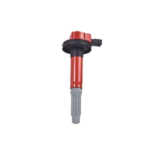 Aceon® - High Performance Ignition Coil-on Plug