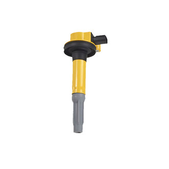 Aceon® - High Performance Ignition Coil-on Plug