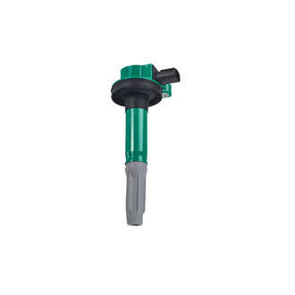 Aceon® - High Performance Ignition Coil-on Plug
