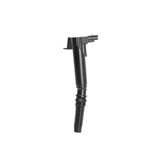 Aceon® - OE Series™ Ignition Coil
