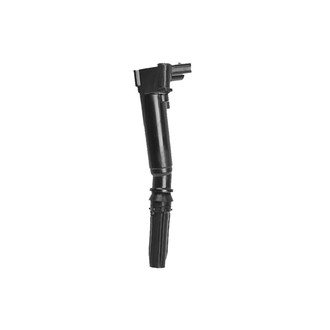 Aceon® - OE Series™ Ignition Coil