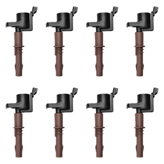 Aceon® - OE Series™ Ignition Coil Set