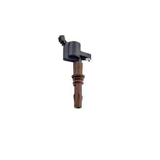 Aceon® - OE Series™ Ignition Coil