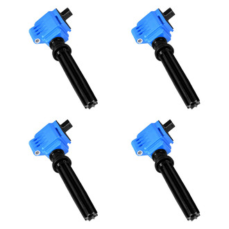 Aceon® - Performance Ignition Coil