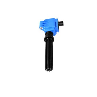 Aceon® - Performance Ignition Coil