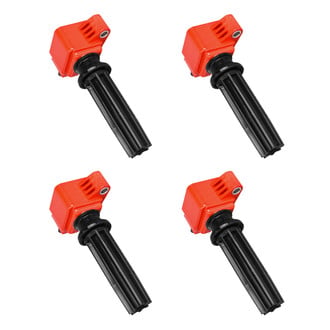 Aceon® - Performance Ignition Coil