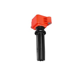 Aceon® - Performance Ignition Coil