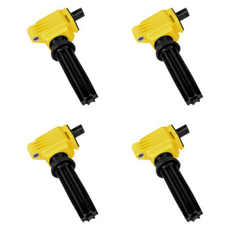 Aceon® - Performance Ignition Coil