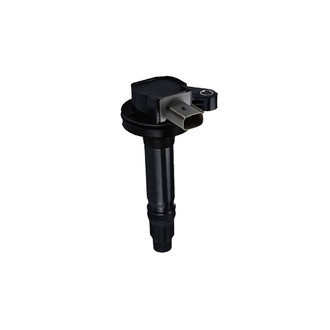 Aceon® - OE Series™ Ignition Coil