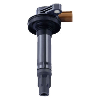 Aceon® - OE Series™ Ignition Coil