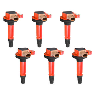 Aceon® - Performance Ignition Coil