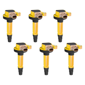 Aceon® - Performance Ignition Coil