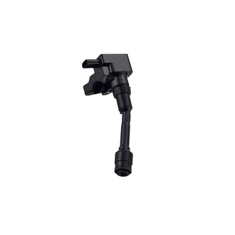Aceon® - OE Series™ Ignition Coil
