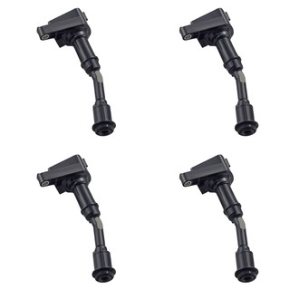 Aceon® - OE Series™ Ignition Coil Set