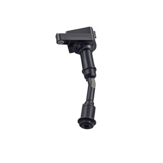 Aceon® - OE Series™ Ignition Coil