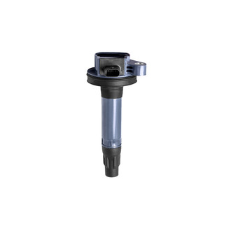 Aceon® - OE Series™ Ignition Coil
