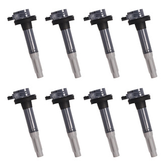 Aceon® - OE Series™ Ignition Coil Set