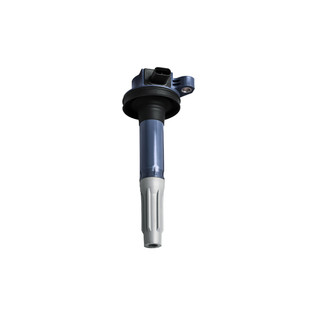 Aceon® - OE Series™ Ignition Coil