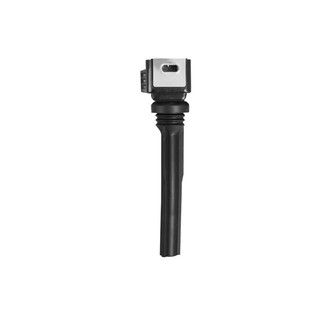 Aceon® - OE Series™ Ignition Coil