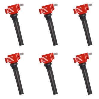 Aceon® - Performance Ignition Coil