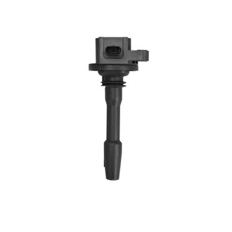 Aceon® - OE Series™ Ignition Coil