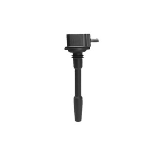 Aceon® - OE Series™ Ignition Coil