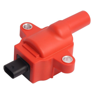 Aceon® - OE Series™ Ignition Coil