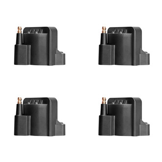 Aceon® - OE Series™ Ignition Coil Set