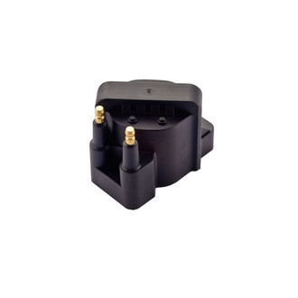 Aceon® - OE Series™ Ignition Coil