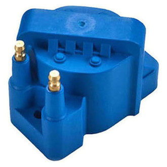 Aceon® - Performance Ignition Coil
