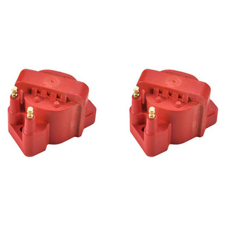 Aceon® - Performance Ignition Coil