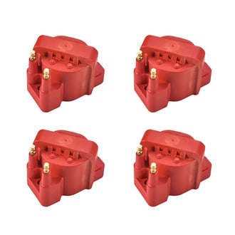 Aceon® - Performance Ignition Coil